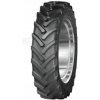 Mitas AC 85 380/85R28 133 B Mitas AC 85 380/85R28 133 B