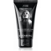 Eisenberg - J'OSE FEMME Émulsion Parfumée Corps Telové mlieka 150 ml