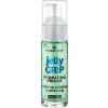 essence Superman hydratačná podkladová báza pod make-up 29 ml essence Superman hydratačná podkladová báza pod make-up 29 ml