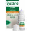 Alcon Systane Ultra 10 ml Alcon Systane Ultra 10 ml