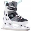 Tempish SYSTENT ICE GIRL detské ľadové korčule - EU 29-32 Tempish SYSTENT ICE GIRL detské ľadové korčule - EU 29-32