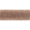 Pastelka Derwent Lightfast - Taupe Pastelka Derwent Lightfast - Taupe