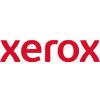 fuser XEROX 115R00143 VersaLink C8000/C9000 (SFP) (500000 str.)