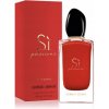 Giorgio Armani Sì Passione parfumovaná voda dámska 100 ml Giorgio Armani Sì Passione parfumovaná voda dámska 100 ml