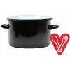 Belis Standard 14 cm 1,2 l Belis Standard 14 cm 1,2 l