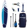 Paddleboard Gladiator Elite 11'4
