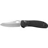 Nôž Benchmade 550-S30V Griptilian Nôž Benchmade 550-S30V Griptilian