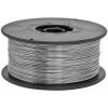Tysweld samoochranný zvárací drôt 0,8mm 1kg bez plynu T71GS Tysweld samoochranný zvárací drôt 0,8mm 1kg bez plynu T71GS