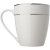 AKCIA! Šálka SILVER porcelán 360ml/ks AKCIA! Šálka SILVER porcelán 360ml/ks