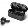 Philips Serie 5000 Slúchadlá TAT5505/00 Noise Canceling, TAT5505/00 Philips Serie 5000 Slúchadlá TAT5505/00 Noise Canceling, TAT5505/00