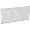 MEVA-TEC Panel na nářadí 494x988mm MEVA-TEC Panel na nářadí 494x988mm