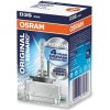 OSRAM XENARC ORIGINAL D3S 66340 OSRAM XENARC ORIGINAL D3S 66340