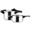 Tescoma bio exclusive duo 4l a 6l