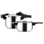 Tescoma bio exclusive duo 4l a 6l