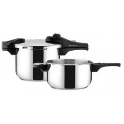 Tescoma bio exclusive duo 4l a 6l