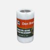 Den Braven Tesniaci pás S-T Action 120 mm x 10 m