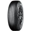 Yokohama G058 225/55 R17 97V TL off-road 4x4 SUV celoročné pneumatiky Yokohama G058 225/55 R17 97V TL off-road 4x4 SUV celoročné pneumatiky