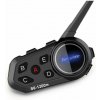 EuroFone OT-S6-1200m