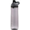 Contigo Autoseal Cortland TREN 720ml