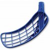 Eurostick Gravity Blade Stredná Pravá