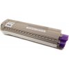 KvalitneTonery OKI 44844613 - kompatibilný žltý toner KvalitneTonery OKI 44844613 - kompatibilný žltý toner
