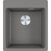 Franke Maris MRG 610-39 FTL Fragranit šedý kameň Franke Maris MRG 610-39 FTL Fragranit šedý kameň