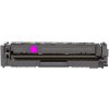 CDRmarket kompatibilný toner s HP 203X CF543X purpurový (magenta) CDRmarket kompatibilný toner s HP 203X CF543X purpurový (magenta)
