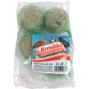 LOJOVÁ GUĽA 4x90g Krmítko LOJOVÁ GUĽA 4x90g Krmítko