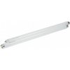 Hendi 934159 Náhradné žiarivky do lapačov hmyzu - 1 ks - 230V / 8W - 285x15x (H) 15mm Hendi 934159 Náhradné žiarivky do lapačov hmyzu - 1 ks - 230V / 8W - 285x15x (H) 15mm