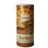Cereus Etiópska Berberi Bio 120 g
