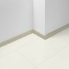 Parador SL3 D105 Lišta soklová Dub 2,2 m
