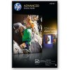 Fotografický papír HP pro tiskárnu A6 (Q8692A) Fotografický papír HP pro tiskárnu A6 (Q8692A)