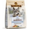 WOLFSBLUT Limited Ingredients Adult Cold River 1 kg WOLFSBLUT Limited Ingredients Adult Cold River 1 kg
