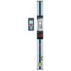 Bosch GLM 80 + R 60 Professional Bosch GLM 80 + R 60 Professional