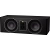 Magnat Signature Center Pro II Hi-Fi Centrálny reproduktor 1 ks Satin Black Magnat Signature Center Pro II Hi-Fi Centrálny reproduktor 1 ks Satin Black