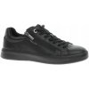 Tamaris 1-23709-44-007 dámske tenisky čierne