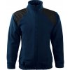Rimeck Jacket Hi-Q 360 Unisex fleece 506 námorná modrá