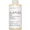 Olaplex Obnovujúci šampón pre všetky typy vlasov No. 4 (Bond Maintenance Shampoo) 250 ml Olaplex Obnovujúci šampón pre všetky typy vlasov No. 4 (Bond Maintenance Shampoo) 250 ml