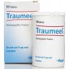 Traumeel S 50tbl Traumeel S 50tbl