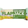 FLAP JACK ovsený pistácie BZL 80g BRYNMOR FLAP JACK ovsený pistácie BZL 80g BRYNMOR