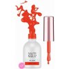 Saute Nails S309 Juicy Lucy 8 ml