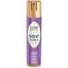 Lybar Hard 4, silne tužiaci lak na vlasy 75 ml Lybar Hard 4, silne tužiaci lak na vlasy 75 ml