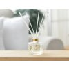 Arôme Magical Winter Bourbon Vanilla Reed Diffuser 100 ml Arôme Magical Winter Bourbon Vanilla Reed Diffuser 100 ml