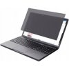 TRUST PRIMO PRIVACY FILTER 14 INCH 25194 Trust