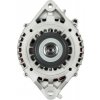 Alternátor AS-PL A2023(P)