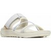 Merrell Terran 4 Slide W J00003656 - stucco 4 Merrell Terran 4 Slide W J00003656 - stucco 4