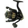 Ryobi Artica High Speed 3500