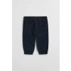 NOHAVICE GANT CORD PULL ON PANTS CLASSIC BLUE NOHAVICE GANT CORD PULL ON PANTS CLASSIC BLUE