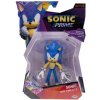 Jakks Pacific Sonic Prime Ježek
