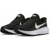 Dámske bežecké topánky Nike REVOLUTION 8 EASYON HQ2415-001 - EUR 41 | UK 7 | US 9,5 Dámske bežecké topánky Nike REVOLUTION 8 EASYON HQ2415-001 - EUR 41 | UK 7 | US 9,5